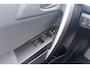 Toyota Auris Touring Sports 1.8 Hybrid Aut. Aspiration Clima Navi Camera