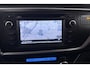 Toyota Auris Touring Sports 1.8 Hybrid Aut. Aspiration Clima Navi Camera