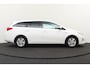 Toyota Auris Touring Sports 1.8 Hybrid Aut. Aspiration Clima Navi Camera