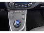 Toyota Auris Touring Sports 1.8 Hybrid Aut. Aspiration Clima Navi Camera