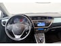 Toyota Auris Touring Sports 1.8 Hybrid Aut. Aspiration Clima Navi Camera