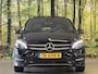 Mercedes-Benz B-klasse 180 Prestige | Panoramadak | Cruise Control | Parkeersensoren | Stoelverwarming | LED | Isofix |