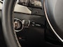 Mercedes-Benz B-klasse 180 Prestige | Panoramadak | Cruise Control | Parkeersensoren | Stoelverwarming | LED | Isofix |