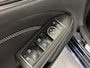 Mercedes-Benz B-klasse 180 Prestige | Panoramadak | Cruise Control | Parkeersensoren | Stoelverwarming | LED | Isofix |
