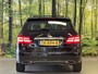 Mercedes-Benz B-klasse 180 Prestige | Panoramadak | Cruise Control | Parkeersensoren | Stoelverwarming | LED | Isofix |