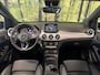 Mercedes-Benz B-klasse 180 Prestige | Panoramadak | Cruise Control | Parkeersensoren | Stoelverwarming | LED | Isofix |