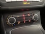 Mercedes-Benz B-klasse 180 Prestige | Panoramadak | Cruise Control | Parkeersensoren | Stoelverwarming | LED | Isofix |