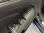Mercedes-Benz B-klasse 180 Prestige | Panoramadak | Cruise Control | Parkeersensoren | Stoelverwarming | LED | Isofix |