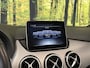 Mercedes-Benz B-klasse 180 Prestige | Panoramadak | Cruise Control | Parkeersensoren | Stoelverwarming | LED | Isofix |