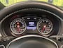 Mercedes-Benz B-klasse 180 Prestige | Panoramadak | Cruise Control | Parkeersensoren | Stoelverwarming | LED | Isofix |