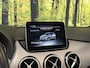 Mercedes-Benz B-klasse 180 Prestige | Panoramadak | Cruise Control | Parkeersensoren | Stoelverwarming | LED | Isofix |
