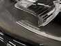 Mercedes-Benz B-klasse 180 Prestige | Panoramadak | Cruise Control | Parkeersensoren | Stoelverwarming | LED | Isofix |