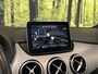 Mercedes-Benz B-klasse 180 Prestige | Panoramadak | Cruise Control | Parkeersensoren | Stoelverwarming | LED | Isofix |