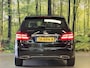 Mercedes-Benz B-klasse 180 Prestige | Panoramadak | Cruise Control | Parkeersensoren | Stoelverwarming | LED | Isofix |