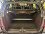 Mercedes-Benz B-klasse 180 Prestige | Panoramadak | Cruise Control | Parkeersensoren | Stoelverwarming | LED | Isofix |