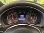 Mercedes-Benz B-klasse 180 Prestige | Panoramadak | Cruise Control | Parkeersensoren | Stoelverwarming | LED | Isofix |