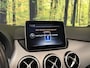 Mercedes-Benz B-klasse 180 Prestige | Panoramadak | Cruise Control | Parkeersensoren | Stoelverwarming | LED | Isofix |