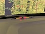 Mercedes-Benz B-klasse 180 Prestige | Panoramadak | Cruise Control | Parkeersensoren | Stoelverwarming | LED | Isofix |