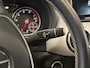 Mercedes-Benz B-klasse 180 Prestige | Panoramadak | Cruise Control | Parkeersensoren | Stoelverwarming | LED | Isofix |