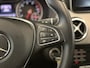 Mercedes-Benz B-klasse 180 Prestige | Panoramadak | Cruise Control | Parkeersensoren | Stoelverwarming | LED | Isofix |