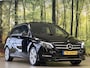 Mercedes-Benz B-klasse 180 Prestige | Panoramadak | Cruise Control | Parkeersensoren | Stoelverwarming | LED | Isofix |