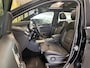 Mercedes-Benz B-klasse 180 Prestige | Panoramadak | Cruise Control | Parkeersensoren | Stoelverwarming | LED | Isofix |