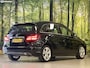 Mercedes-Benz B-klasse 180 Prestige | Panoramadak | Cruise Control | Parkeersensoren | Stoelverwarming | LED | Isofix |