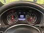 Mercedes-Benz B-klasse 180 Prestige | Panoramadak | Cruise Control | Parkeersensoren | Stoelverwarming | LED | Isofix |