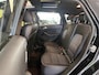 Mercedes-Benz B-klasse 180 Prestige | Panoramadak | Cruise Control | Parkeersensoren | Stoelverwarming | LED | Isofix |