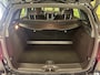 Mercedes-Benz B-klasse 180 Prestige | Panoramadak | Cruise Control | Parkeersensoren | Stoelverwarming | LED | Isofix |