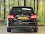 Mercedes-Benz B-klasse 180 Prestige | Panoramadak | Cruise Control | Parkeersensoren | Stoelverwarming | LED | Isofix |