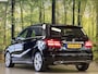 Mercedes-Benz B-klasse 180 Prestige | Panoramadak | Cruise Control | Parkeersensoren | Stoelverwarming | LED | Isofix |