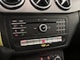 Mercedes-Benz B-klasse 180 Prestige | Panoramadak | Cruise Control | Parkeersensoren | Stoelverwarming | LED | Isofix |