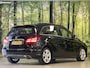 Mercedes-Benz B-klasse 180 Prestige | Panoramadak | Cruise Control | Parkeersensoren | Stoelverwarming | LED | Isofix |
