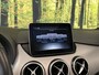 Mercedes-Benz B-klasse 180 Prestige | Panoramadak | Cruise Control | Parkeersensoren | Stoelverwarming | LED | Isofix |