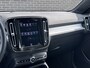 Volvo XC40 1.5 T4 Plug-in hybrid Plus Bright