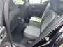 Volvo XC40 1.5 T4 Plug-in hybrid Plus Bright
