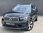 Volvo XC40 1.5 T4 Plug-in hybrid Plus Bright