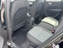 Volvo XC40 1.5 T4 Plug-in hybrid Plus Bright