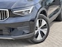 Volvo XC40 1.5 T4 Plug-in hybrid Plus Bright