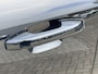 Volvo XC40 1.5 T4 Plug-in hybrid Plus Bright