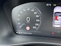 Volvo XC40 1.5 T4 Plug-in hybrid Plus Bright