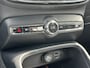 Volvo XC40 1.5 T4 Plug-in hybrid Plus Bright