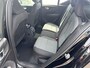 Volvo XC40 1.5 T4 Plug-in hybrid Plus Bright