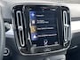 Volvo XC40 1.5 T4 Plug-in hybrid Plus Bright