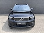 Volvo XC40 1.5 T4 Plug-in hybrid Plus Bright