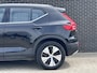 Volvo XC40 1.5 T4 Plug-in hybrid Plus Bright
