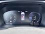 Volvo XC40 1.5 T4 Plug-in hybrid Plus Bright