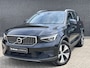 Volvo XC40 1.5 T4 Plug-in hybrid Plus Bright