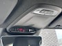Volvo XC40 1.5 T4 Plug-in hybrid Plus Bright